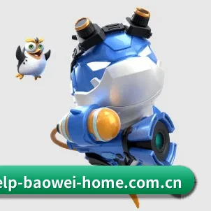 宝威体育官方网站 APP