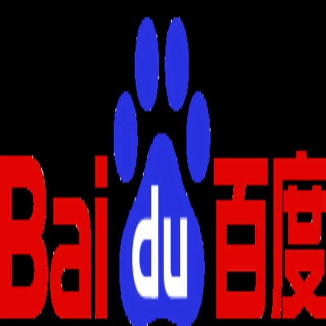 皇马世俱杯后调整中场结构楚阿梅尼定位更明确